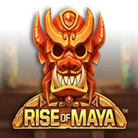 Rise of Maya